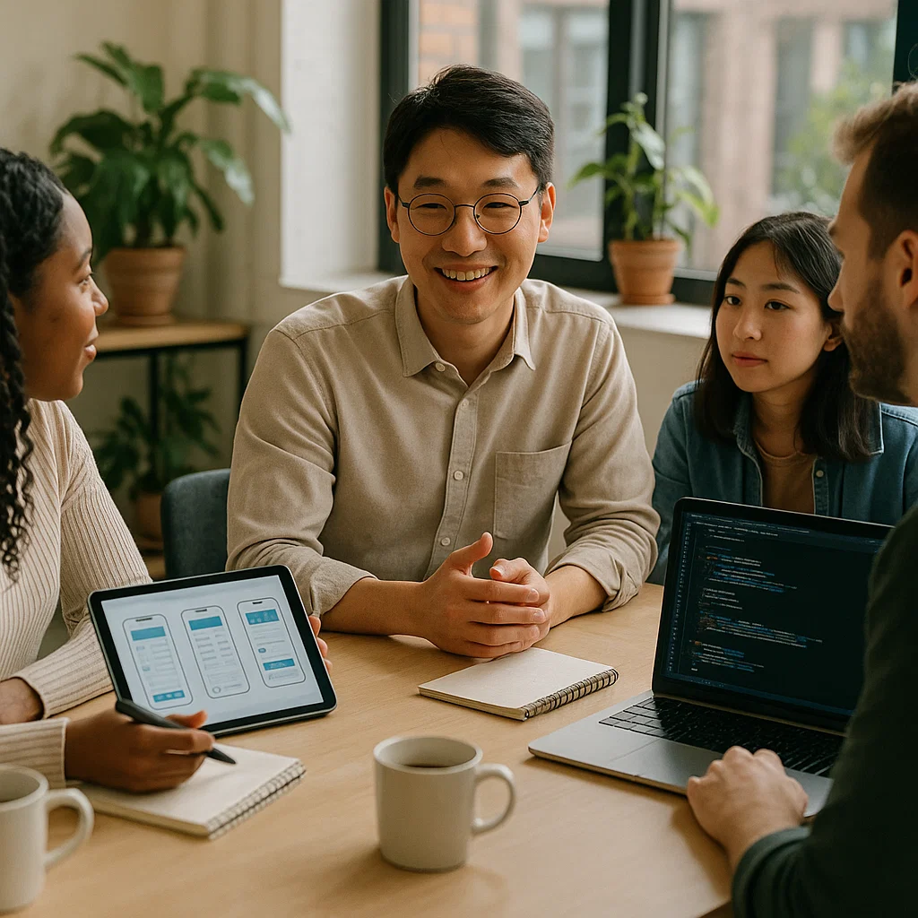 오늘의 인사이트 썸네일